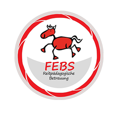 FEBS - Reitpädagogische Betreuung